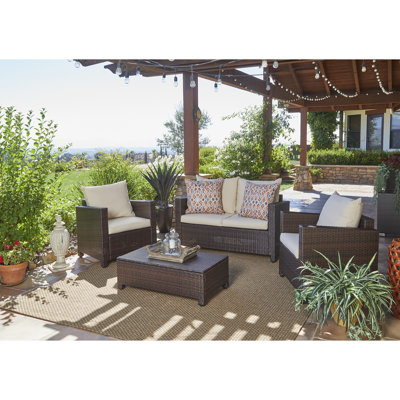 belva sectional beachcrest
